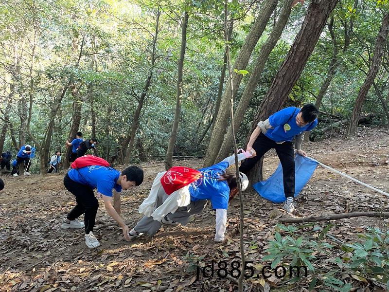 杭州集智