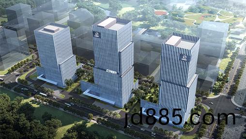 集智股份