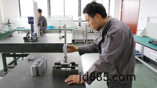 动平衡机灵敏度是什么意思？